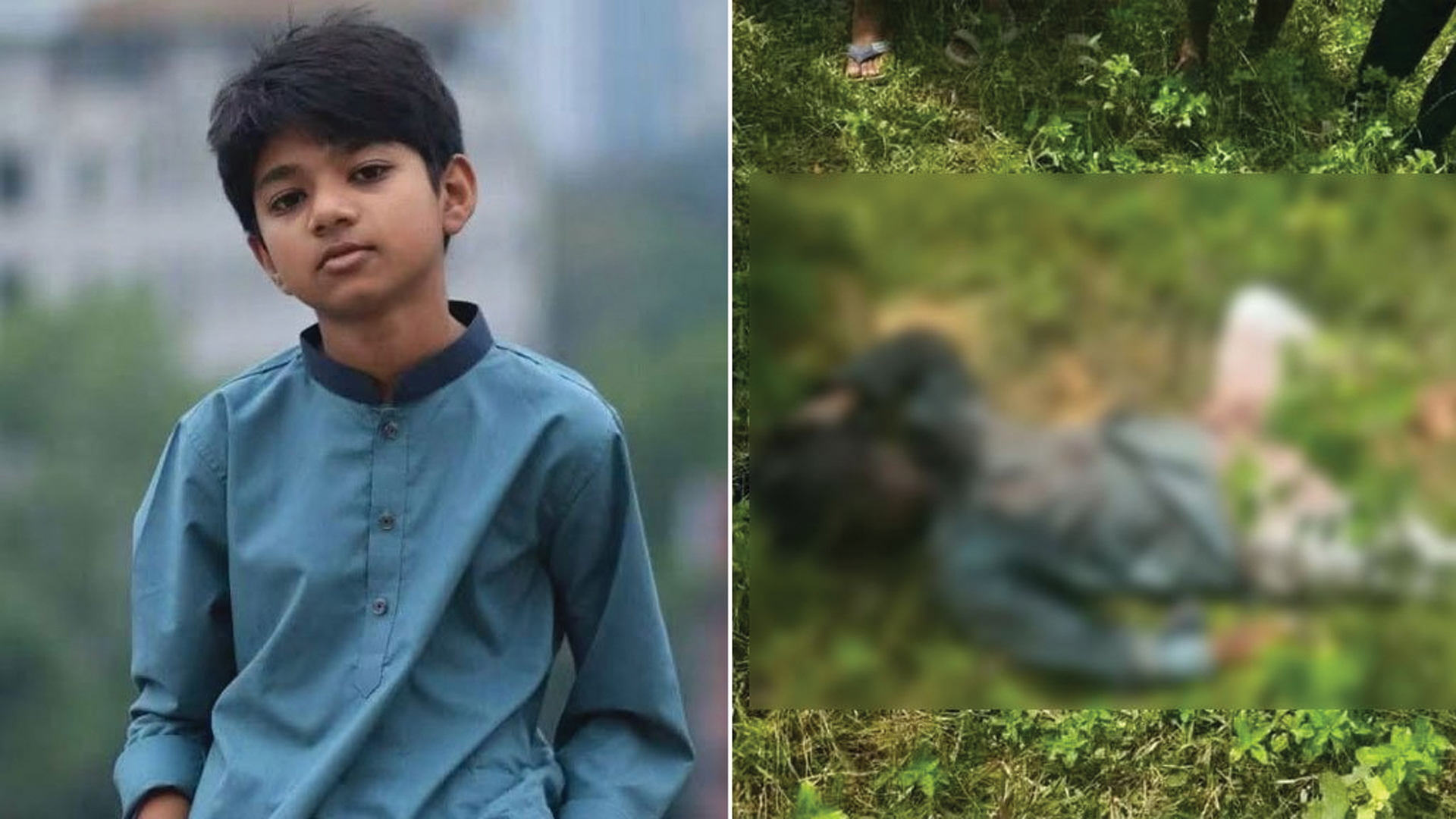 আলোচিত ঘটনাগুলো সামনে আনছে ভিন্ন বাস্তবতা